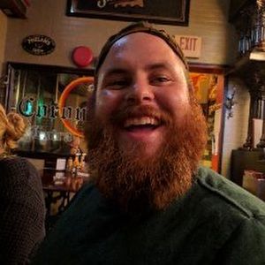 Meet your Posher, Glenn